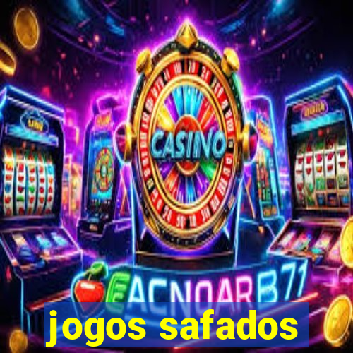 jogos safados